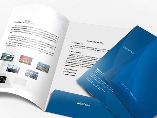 商標絲網(wǎng)印刷工藝特點及其應(yīng)用要求